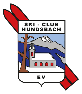 Skiclub Hundsbach e.V.